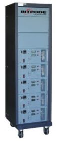 Constant Current Charging System